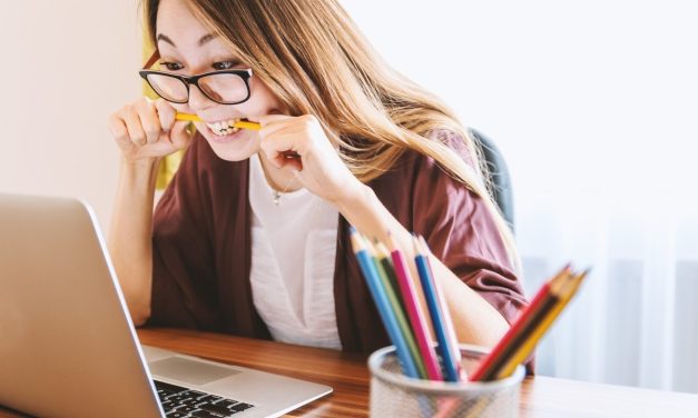 En région, une plateforme gratuite d’aide aux devoirs