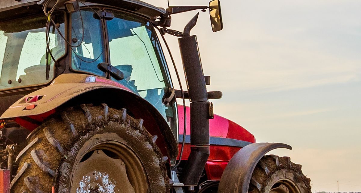 3,6 millions d’euros mobilisés pour les exploitations agricoles des Deux-Sèvres