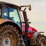 3,6 millions d’euros mobilisés pour les exploitations agricoles des Deux-Sèvres