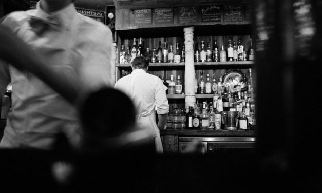 Le secteur de l’hôtellerie et de la restauration recrute à Niort