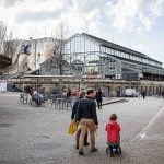 Fruits et légumes à Niort : des anomalies relevées sur le marché