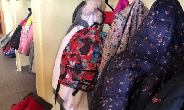 Des perturbations dans les écoles de Niort ce jeudi 18 septembre