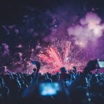 La préfecture des Deux-Sèvres interdit les rave-party ce week-end