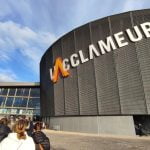 Des dizaines d’emplois à pourvoir à l’Acclameur à Niort