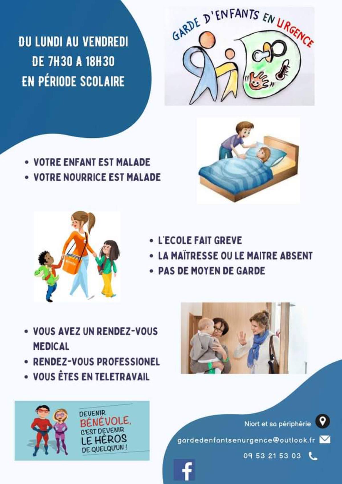 Sitemapcdatahttpshauscellcare1compharmacie De Garde Niort