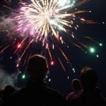 Quelles festivités ce 14 juillet à Niort ?