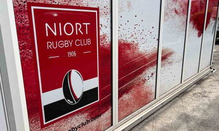Niort Rc « se relève, se structure et avance » : le club veut tordre le cou aux rumeurs
