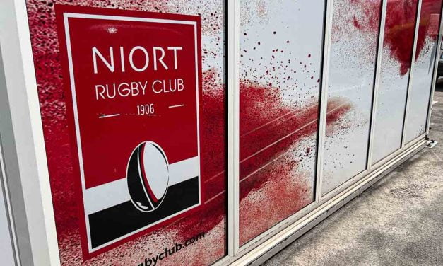 Niort Rc « se relève, se structure et avance » : le club veut tordre le cou aux rumeurs