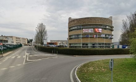 Les centres de formation CMA des Deux-Sèvres ouvrent leurs portes