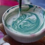 Journées Européennes des Métiers d’Art : que peut-on découvrir dans les Deux-Sèvres