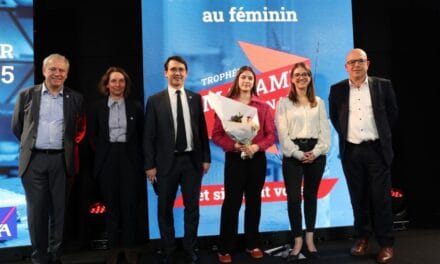 Trophées des Femmes 2025 : les candidatures sont ouvertes