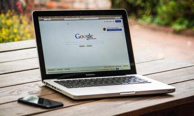Google : ses ateliers numériques reviennent à Niort