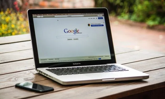 Google : ses ateliers numériques reviennent à Niort