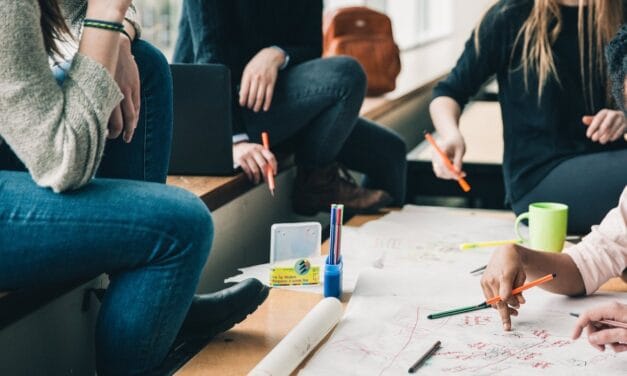 De l’aide en ligne gratuite pour les futurs bacheliers