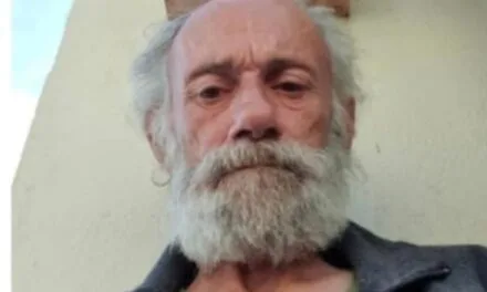 Ce témoignage émouvant après la mort d’un SDF en pleine rue à Niort
