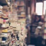 4000 livres à 1 € à vendre près de Niort