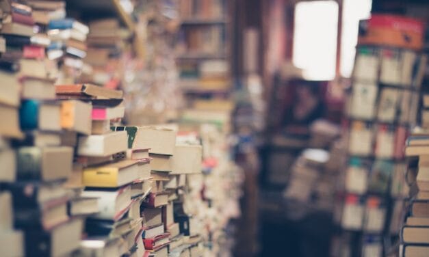 4000 livres à 1 € à vendre près de Niort
