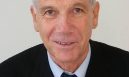 Les réactions après l’annonce du décès de Léopold Moreau