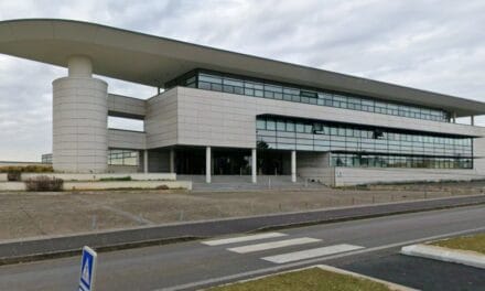 Deux-Sèvres : l’allocation de rentrée scolaire versée à partir du mardi 19 août