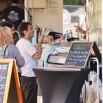 Chauray Food Trucks Festival 79 : le programme des trois jours