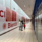 Du nouveau mais de l&rsquo;éphémère dans la galerie de Chauray