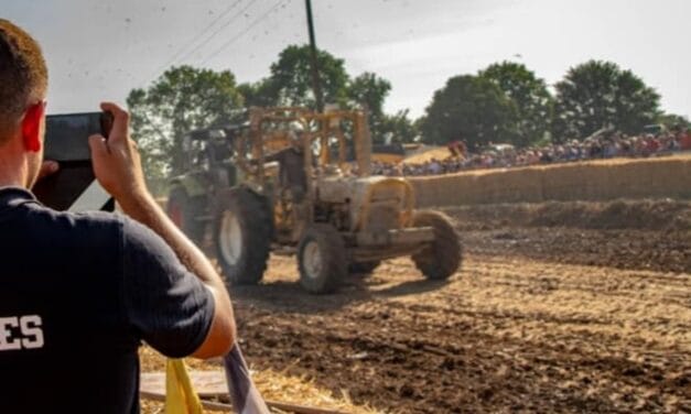 Fête de la terre 2025 : le programme des Deux-Sèvres dévoilé
