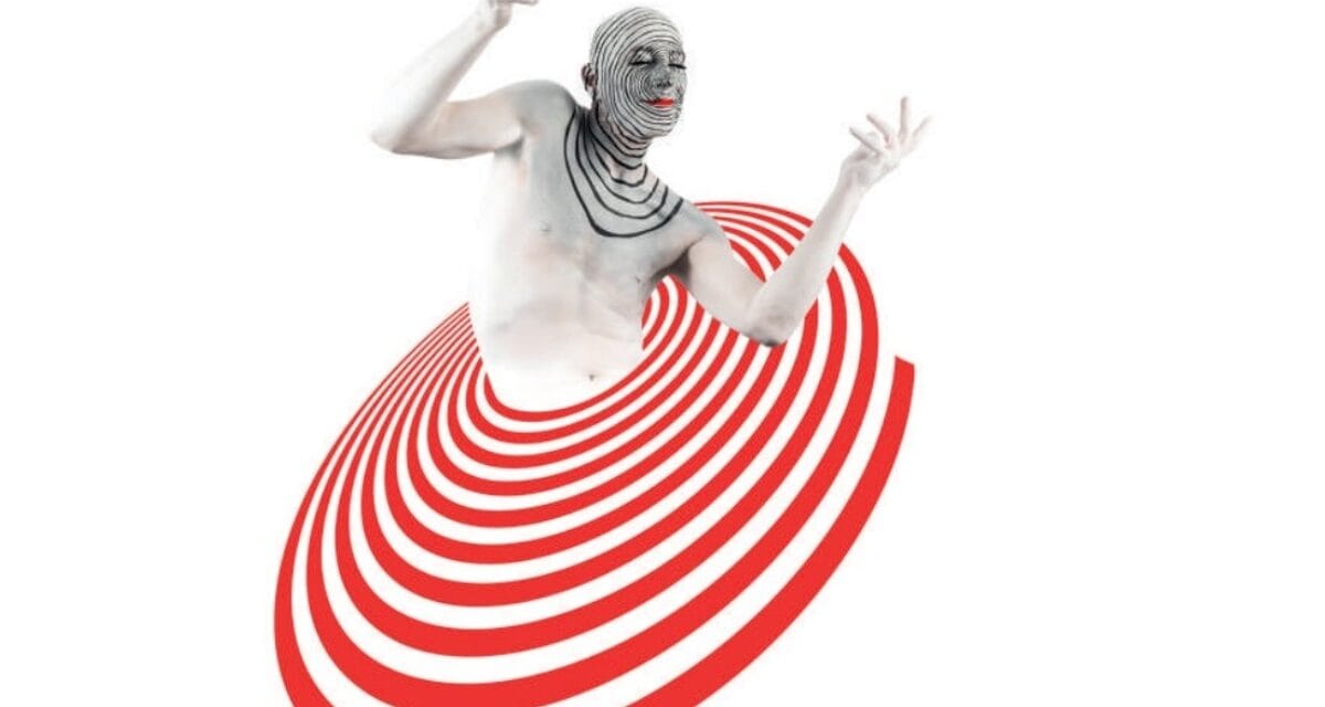 18 spectacles à Niort: Panique au dancing dévoile son programme