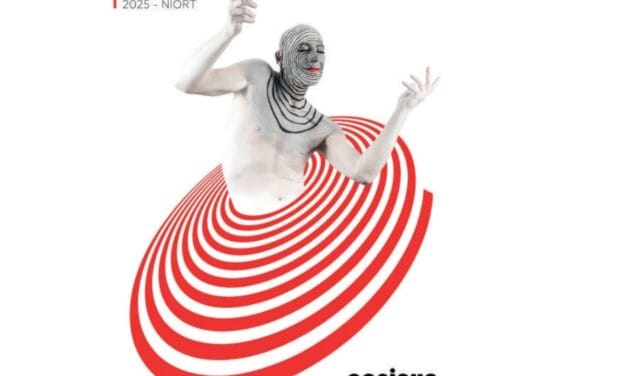 18 spectacles à Niort: Panique au dancing dévoile son programme