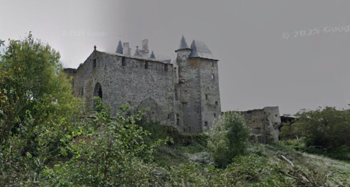 Les 48h Nature reviennent dans les Deux-Sèvres 