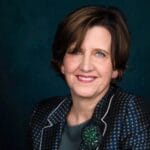 Une nouvelle directrice de la conformité et du contrôle interne à la MAIF