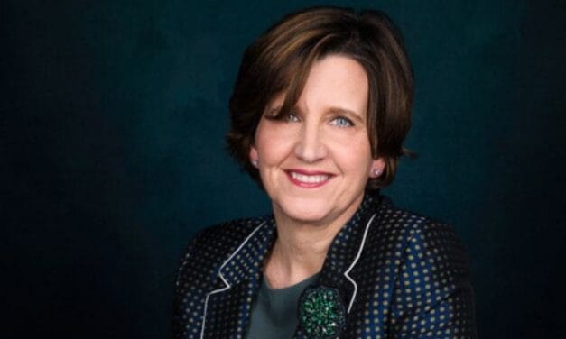 Une nouvelle directrice de la conformité et du contrôle interne à la MAIF