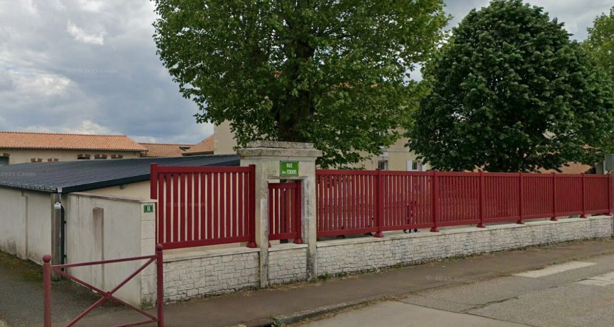 Département des Deux-Sèvres : quelles aides pour les communes