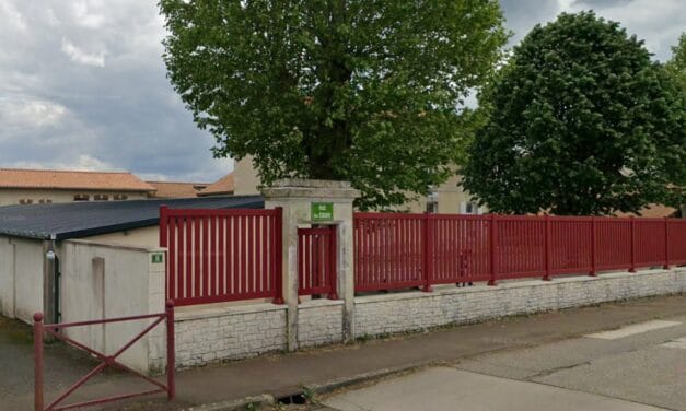 Département des Deux-Sèvres : quelles aides pour les communes