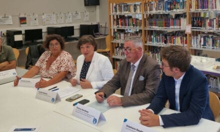 Collèges privés des Deux-Sèvres : quels effectifs, quelles aides départementales