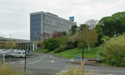 A Chauray, une conférence se penche sur l’architecture des mutuelles