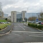 MAIF : les comptes dans le vert et la Smacl va mieux