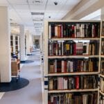 Terre de lecture(s) écrit une nouvelle page dans les Deux-Sèvres