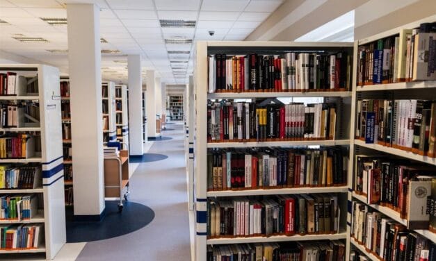 Terre de lecture(s) écrit une nouvelle page dans les Deux-Sèvres
