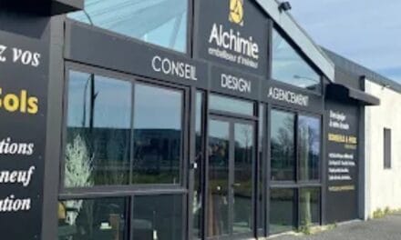 Trente offres d’emploi à pourvoir à Terre de sport à Niort 