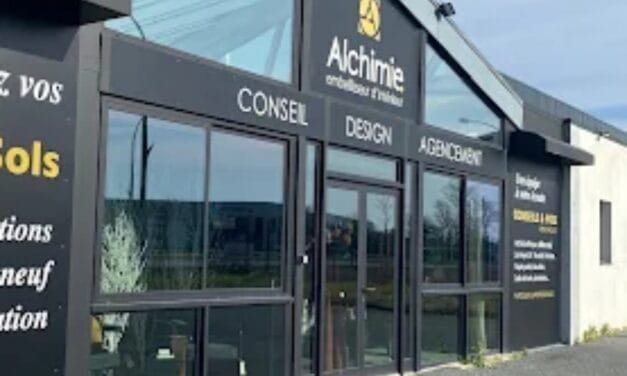 Trente offres d’emploi à pourvoir à Terre de sport à Niort 