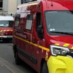 Deux maisons frappées par la foudre dans les Deux-Sèvres