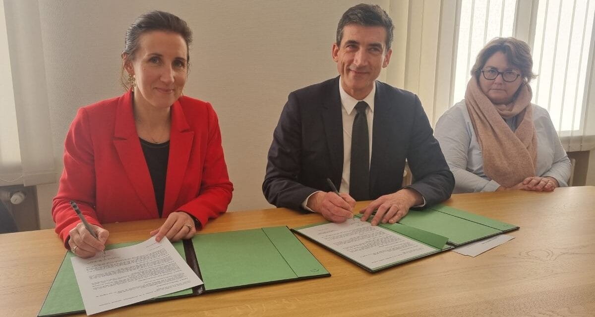 Le maire de Niort peut-il sanctionner l&rsquo;absentéisme scolaire ?