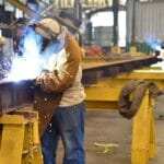 Deux-Sèvres : et pourquoi pas un emploi dans la métallurgie ?