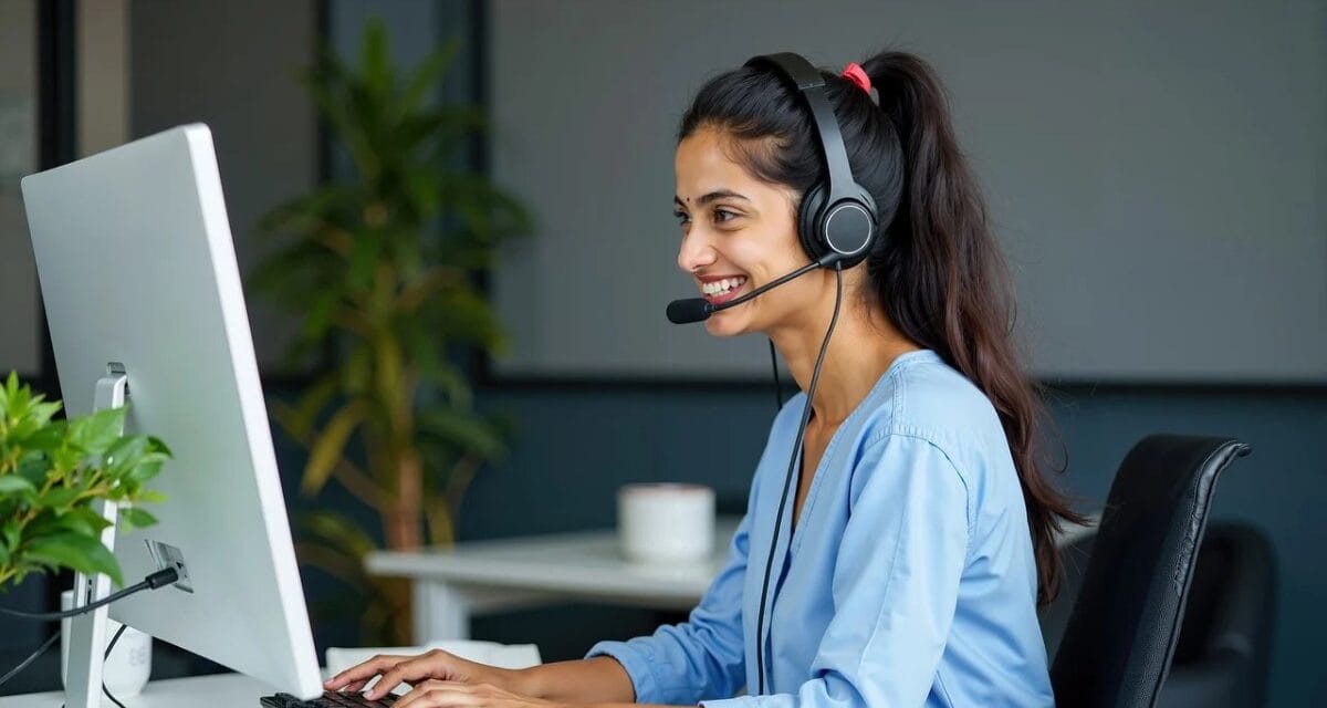 Une journée dédiée en novembre à la reconversion professionnelle