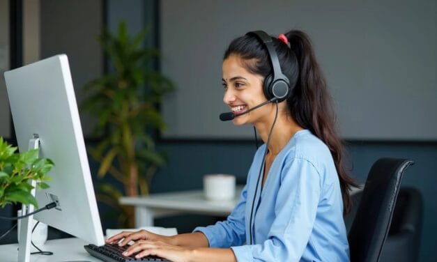 Une journée dédiée en novembre à la reconversion professionnelle