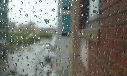 Des récupérateurs d’eau de pluie sources d’économies en Haut Val de Sèvre