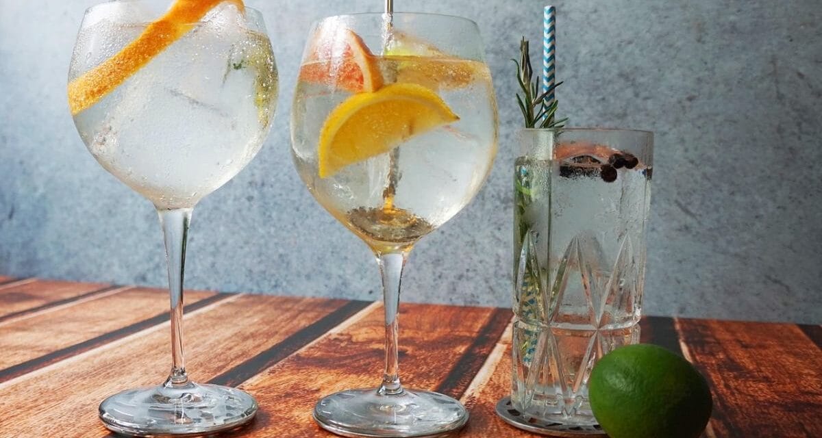 Mois sans alcool : une journée de sensibilisation à l&rsquo;hôpital de Niort