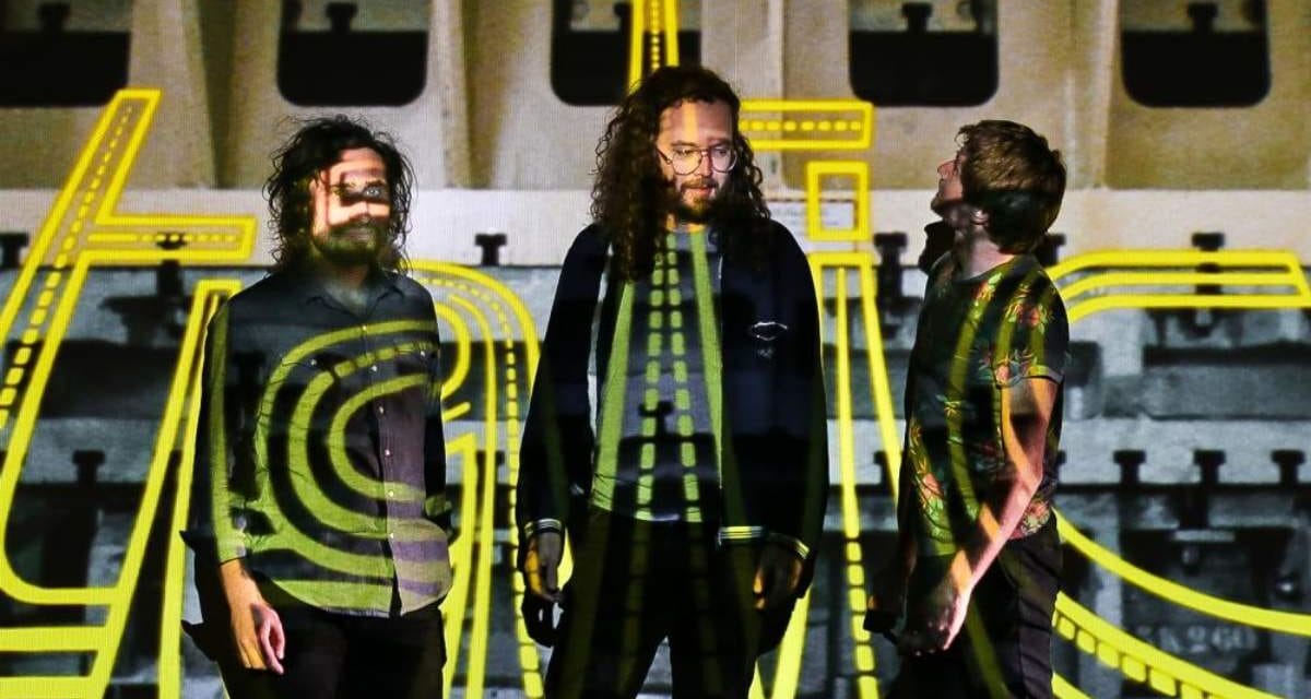 Au programme du Camji de Niort en février