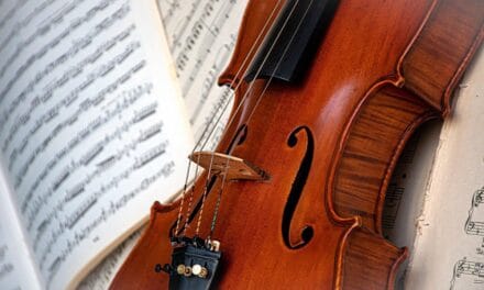 A Niort, le conservatoire veut mettre en avant ses talents