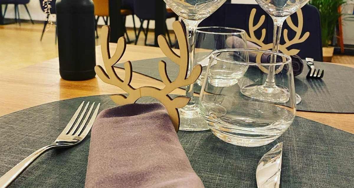 « Ô Fins Gourmets », la recette du succès dans le nord Deux-Sèvres